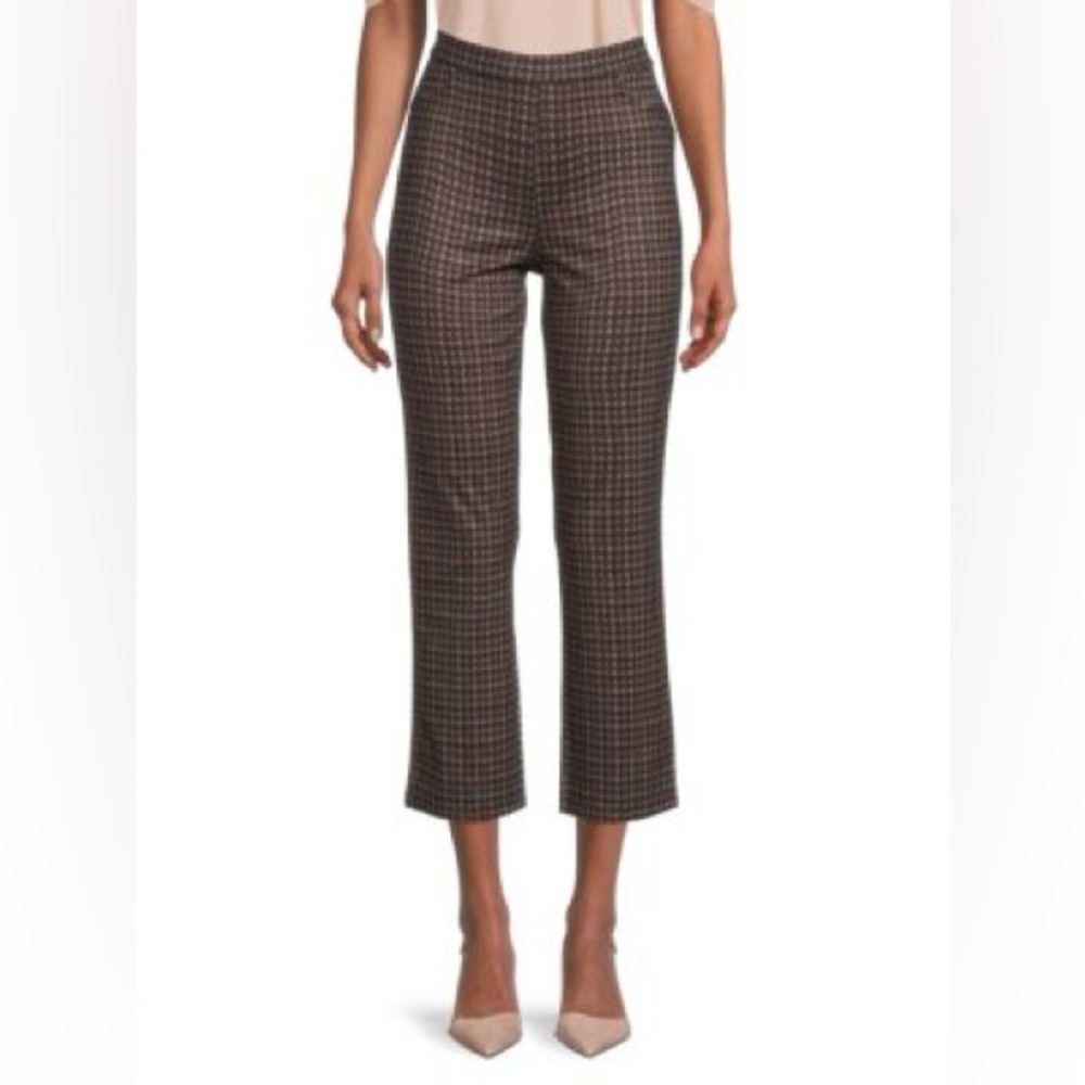 Sanctuary Pants